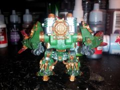 Salamanders Cassian done4