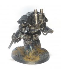 contemptor3