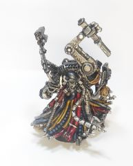 Ironfather (Preator)3