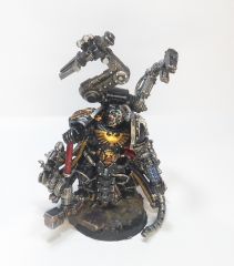 Ironfather (Preator)1