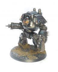 contemptor4