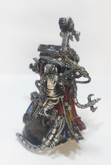 Ironfather (Preator)2