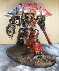Imperial Knight 1