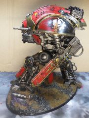 Imperial Knight 2