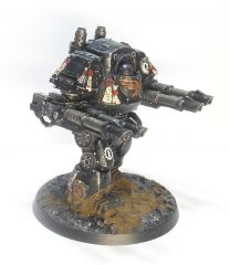 contemptor5