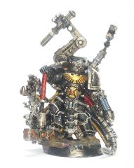 Ironfather (Preator)6