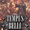 tempus belli