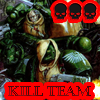 Kill Team A 0