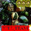 Kill Team A 123