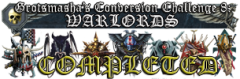 warlords banner completed Sig