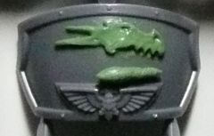 Tutorial Salamanders Chapter Badge (7)