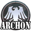 Archon 77