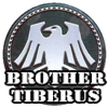 Brother Tiberus