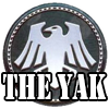 The Yak