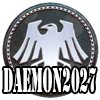 Daemon2027