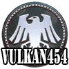 Vulkan454