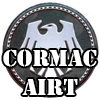 Cormac Airt