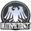 deathspectersgt7