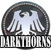 Darkthorns