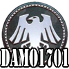 Damo1701