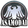 Asamodai