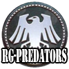 RG Predators