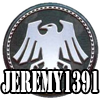 jeremy1391
