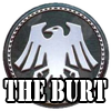 The Burt