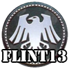 Flint13