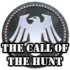 The Call Of The Hunt