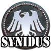 SyNidus
