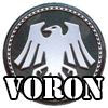 Voron