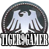 Tiger9gamer