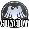 GreyCrow