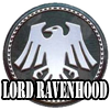 Lord Ravenhood
