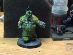 NurgHerald WIP 1