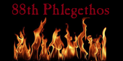 88th Phlegethos