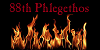 88th Phlegethos small