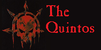 The Quintos