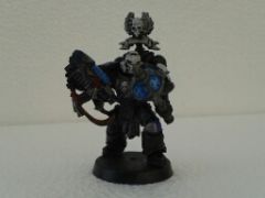 MM Chaplain final