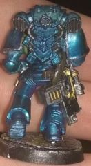 ALpha Legion1