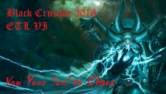 ETL 6 banner Chaos4