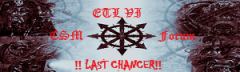Last Chancer 2