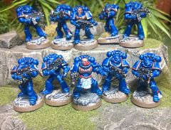 Prot Finished Ultra Tacticals Squad 1 Pic2