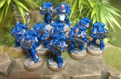 Prot Finished Ultra Tacticals Squad 1 Pic1