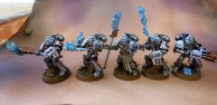 Purifiers Complete 2