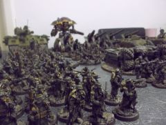 Death Korps Of Krieg 8 006