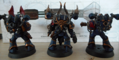 Night Lords Squad Back.png