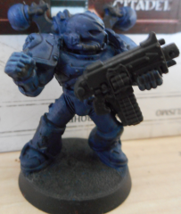 HTP Night Lords Wash&Blackout