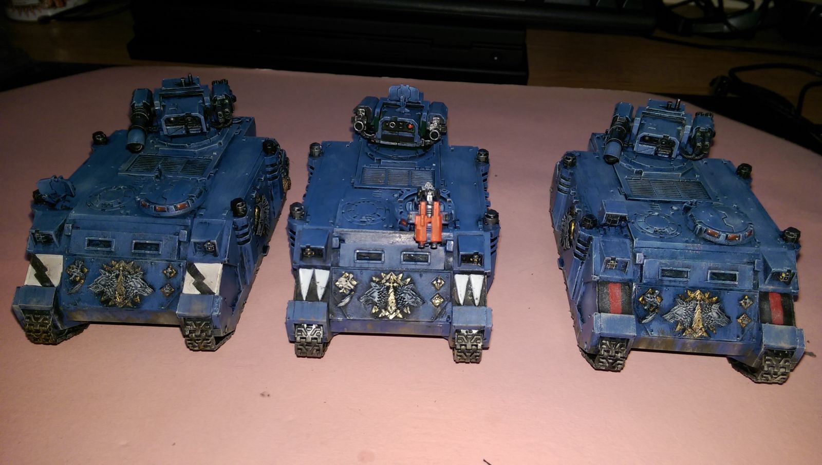 space-wolves-razorbacks-space-wolves-successors-the-bolter-and